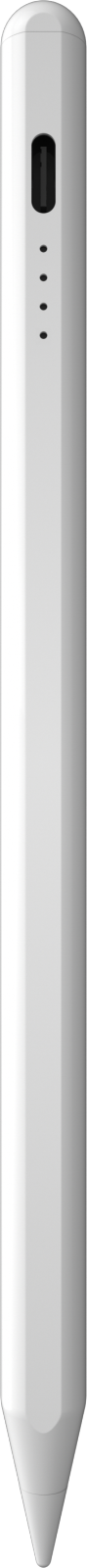 beclad BT-PT002